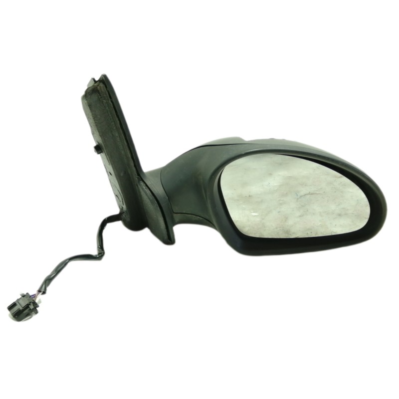 Recambio de retrovisor derecho para seat altea (5p1) reference referencia OEM IAM   