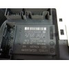 Recambio de elevalunas delantero izquierdo para seat leon (1p1) emocion referencia OEM IAM 1P0837401H 1P0867435 1T0959701K