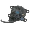 Recambio de faro antiniebla derecho para citroën berlingo station wagon sx multispace referencia OEM IAM 9687410030  