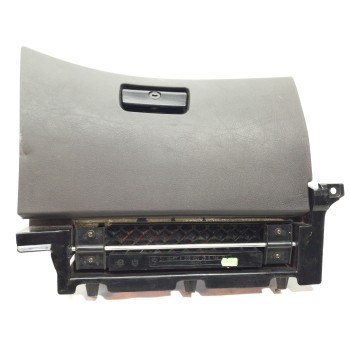 GUANTERA 8203822 