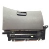 Recambio de guantera para bmw serie 3 compact (e46) 316ti referencia OEM IAM 8203822  