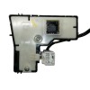 Recambio de mando multifuncion para toyota prius (_w3_) 1.8 hybrid (zvw3_) referencia OEM IAM 75D8082  