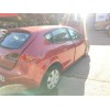 seat leon (1p1) del año 2006