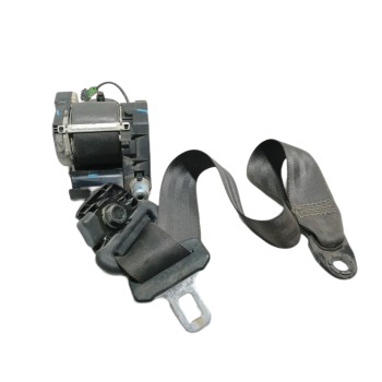 CINTURON SEGURIDAD DELANTERO DERECHO 33003480 