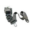 Recambio de cinturon seguridad delantero derecho para chevrolet aveo ls referencia OEM IAM 33003480  