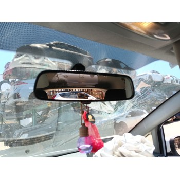 ESPEJO RETROVISOR INTERIOR 1765145 