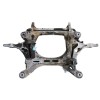 Recambio de puente delantero para audi q7 (4lb) 3.0 tdi quattro referencia OEM IAM 7L0499030Q 7L0499311C 