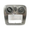 Recambio de warning para dacia sandero stepway referencia OEM IAM E3160101  