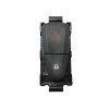 Recambio de warning para dacia sandero stepway ambiance referencia OEM IAM E3160601  