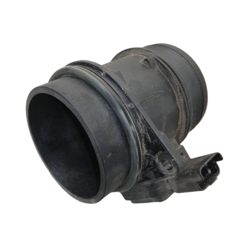 Recambio de caudalimetro para peugeot 308 premium referencia OEM IAM 1920GN 9645948780 