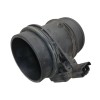Recambio de caudalimetro para peugeot 308 premium referencia OEM IAM 1920GN 9645948780 