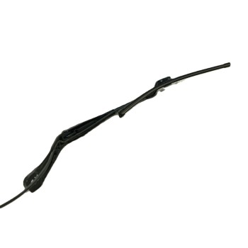 BRAZO LIMPIA DELANTERO IZQUIERDO 162168300B 107672800D 