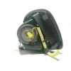 Recambio de airbag delantero derecho para toyota celica (t23) 1.8 referencia OEM IAM ZF0002199NBW  