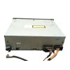 Recambio de sistema navegacion gps para porsche cayenne (9pa) s 4.5 referencia OEM IAM 7L5919969A 99764213504 