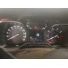 Recambio de cuadro instrumentos para citroën c3 feel referencia OEM IAM 769167680U  