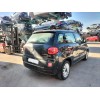 fiat 500l (351_, 352_) del año 2015