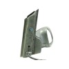 Recambio de retrovisor derecho para seat altea (5p1) reference referencia OEM IAM   