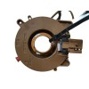 Recambio de anillo airbag para fiat ducato furgoneta (250_) 140 multijet 2,2 d referencia OEM IAM  2542730376587 