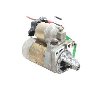 MOTOR ARRANQUE 63103031 E80E63103031