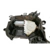 Recambio de elevalunas delantero izquierdo para seat leon (1p1) emocion referencia OEM IAM 1P0837401H 1P0867435 1T0959701K