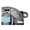 Recambio de faro antiniebla derecho para citroën berlingo station wagon sx multispace referencia OEM IAM 9687410030  