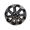 Recambio de llanta para toyota aygo (_b4_) 1.0 (kgb40) referencia OEM IAM 42611QH050 ET35 J15x4 1/2J