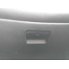 Recambio de guantera para bmw serie 3 compact (e46) 316ti referencia OEM IAM 8203822  