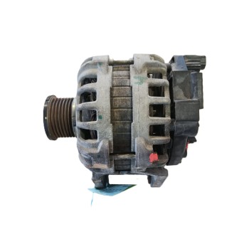 ALTERNADOR 231008593R / 231006677R / 231007644R 231008593R 