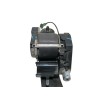 Recambio de cinturon seguridad delantero derecho para chevrolet aveo ls referencia OEM IAM 33003480  