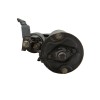 Recambio de motor arranque para citroën xsara picasso (n68) 1.6 hdi referencia OEM IAM 5802AZ 3836 