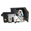 Recambio de cerradura puerta delantera derecha para alfa romeo 156 1.9 jtd 16v impression referencia OEM IAM   