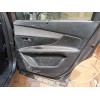 peugeot 5008 ii (mc_, mj_, mr_, m4_) del año 2023