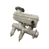 Recambio de bomba freno para hyundai getz (tb) 1.3 gls referencia OEM IAM 8BM1110661  