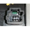 Recambio de warning para dacia sandero stepway ambiance referencia OEM IAM E3160601  