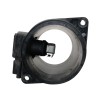 Recambio de caudalimetro para peugeot 308 premium referencia OEM IAM 1920GN 9645948780 