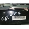 Recambio de airbag delantero derecho para toyota celica (t23) 1.8 referencia OEM IAM ZF0002199NBW  