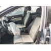 audi a6 c6 (4f2) del año 2006
