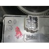 Recambio de warning para dacia sandero stepway referencia OEM IAM E3160101  