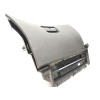 Recambio de guantera para bmw serie 3 compact (e46) 316ti referencia OEM IAM 8203822  