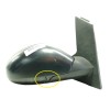 Recambio de retrovisor derecho para seat altea (5p1) reference referencia OEM IAM   