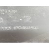 Recambio de elevalunas delantero izquierdo para seat leon (1p1) emocion referencia OEM IAM 1P0837401H 1P0867435 1T0959701K