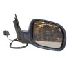 Recambio de retrovisor derecho para volkswagen passat berlina (3b3) 1.9 tdi referencia OEM IAM 3B1857508F01C ELECTRICO 