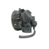 Recambio de faro antiniebla derecho para citroën berlingo station wagon sx multispace referencia OEM IAM 9687410030  