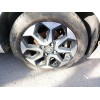Recambio de llanta para toyota aygo (_b4_) 1.0 (kgb40) referencia OEM IAM 42611QH050 ET35 J15x4 1/2J