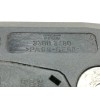 Recambio de cinturon seguridad delantero derecho para chevrolet aveo ls referencia OEM IAM 33003480  