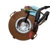 Recambio de anillo airbag para fiat ducato furgoneta (250_) 140 multijet 2,2 d referencia OEM IAM  2542730376587 