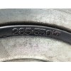 Recambio de polea cigueñal para fiat 500 cabrio (150) lounge referencia OEM IAM 285330  