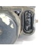 Recambio de cerradura puerta delantera derecha para alfa romeo 156 1.9 jtd 16v impression referencia OEM IAM   