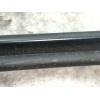 Recambio de brazo limpia delantero izquierdo para tesla model 3 (5yj3) referencia OEM IAM 162168300B 107672800D 
