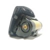 Recambio de airbag delantero derecho para toyota celica (t23) 1.8 referencia OEM IAM ZF0002199NBW  